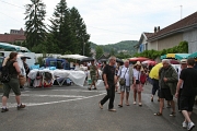 La Grande Fouille  2013 à Rougemont (114)